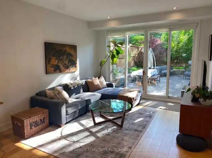 34 Saint Paul St - Photo 2 of 11
