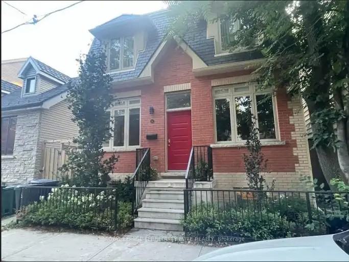 34 Saint Paul St - Photo 6 of 11