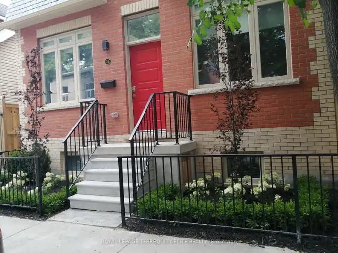 34 Saint Paul St - Photo 7 of 11