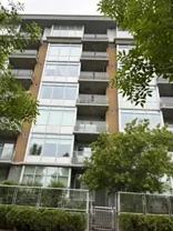 2504 109 St Nw - Photo 1 of 1