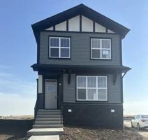 featured image of 91 Huxland Rd Ne