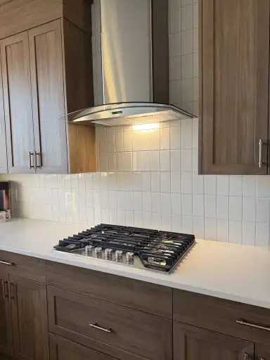 91 Huxland Rd Ne - Photo 6 of 15