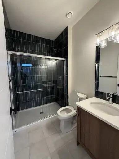 91 Huxland Rd Ne - Photo 7 of 15