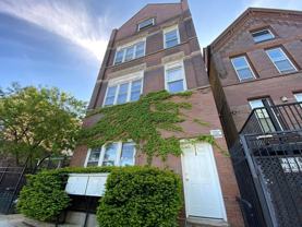 1326 N Cleaver St #2F - Photo 1 of 1