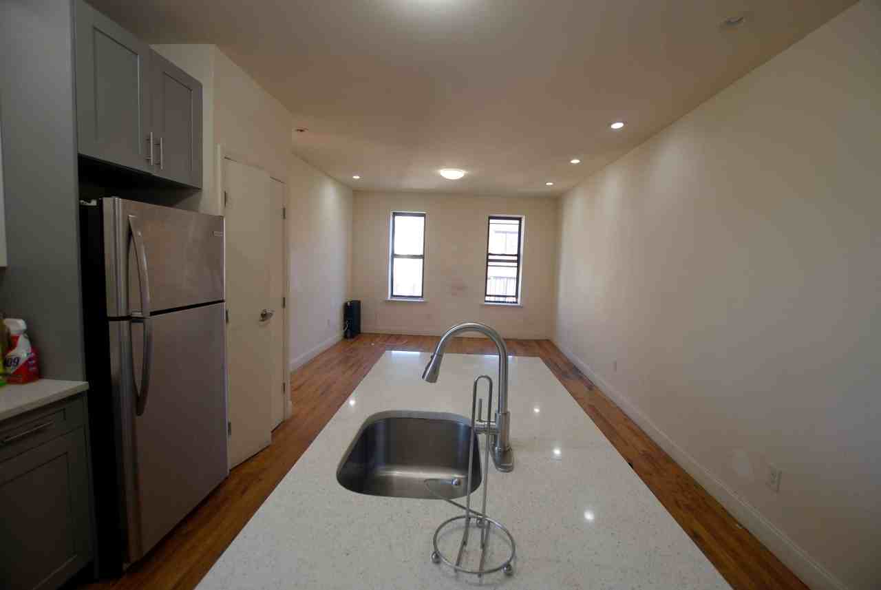 226 West 238th Street #4 - Photo 5 of 18