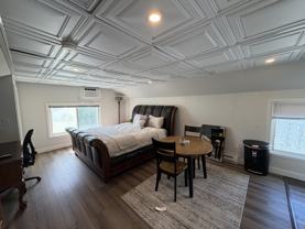 102 Cross St #2R - Photo 1 of 1