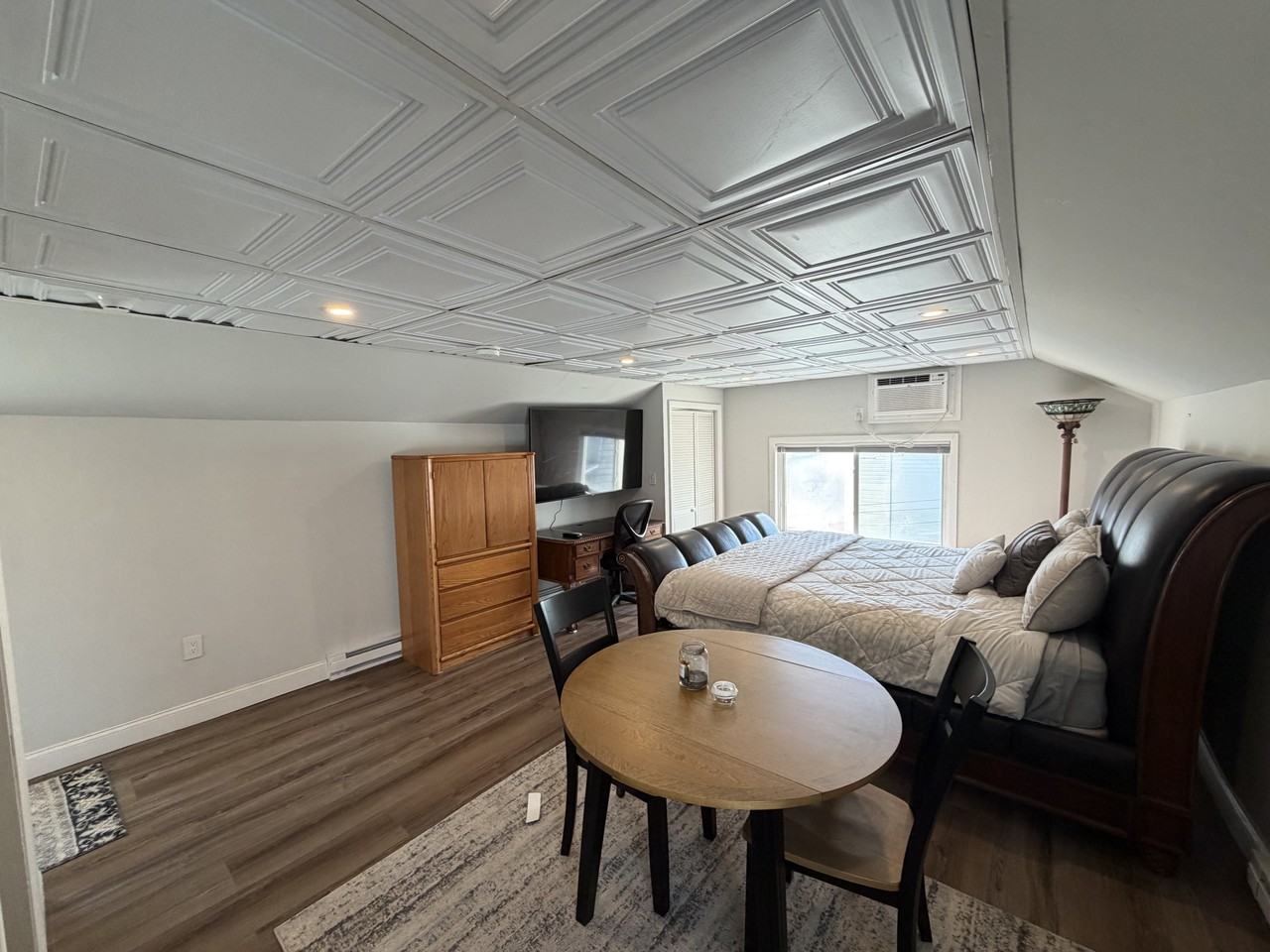 102 Cross St #2R - Photo 2 of 10