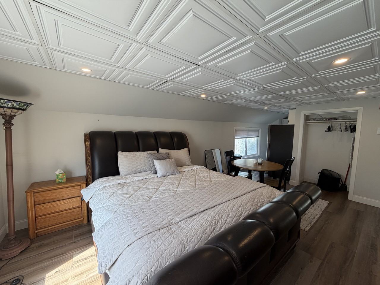 102 Cross St #2R - Photo 4 of 10
