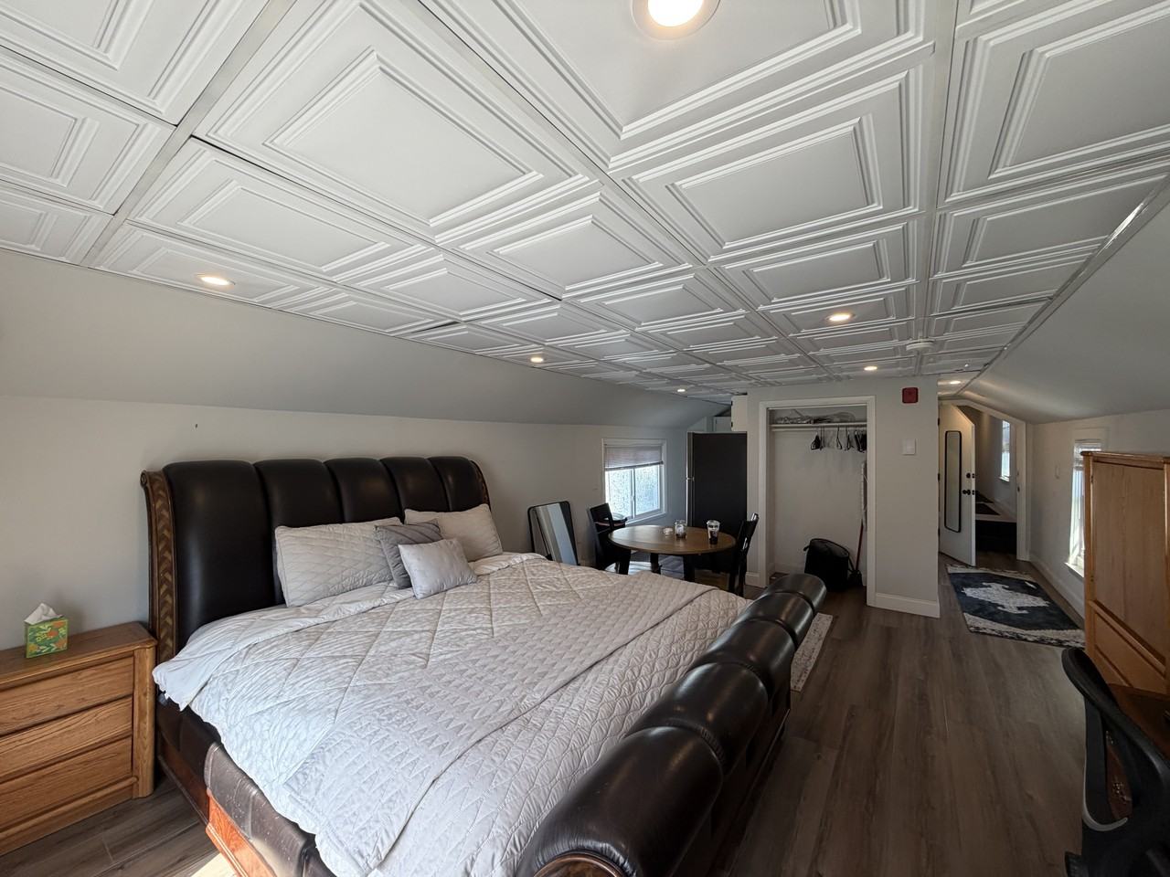 102 Cross St #2R - Photo 6 of 10