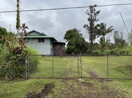 featured image of 16-2076 King Kamehameha Blvd #A