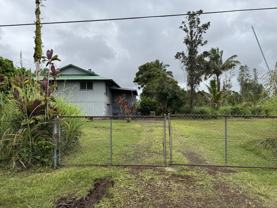 16-2076 King Kamehameha Blvd #A - Photo 1 of 1