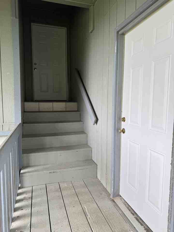 16-2076 King Kamehameha Blvd #A - Photo 5 of 14