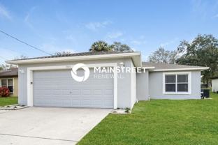 2441 Marshall Ave - Photo 1 of 1