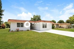 7107 Nw 66th St - Photo 1 of 1