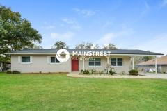 218 Buena Vista St - Photo 1 of 1