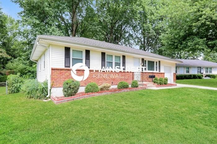 3610 S Pope Ave - Photo 2 of 17