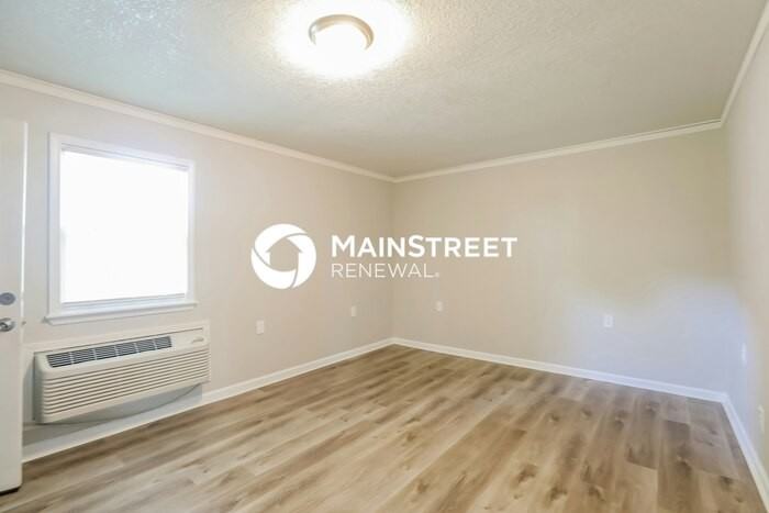 3610 S Pope Ave - Photo 5 of 17