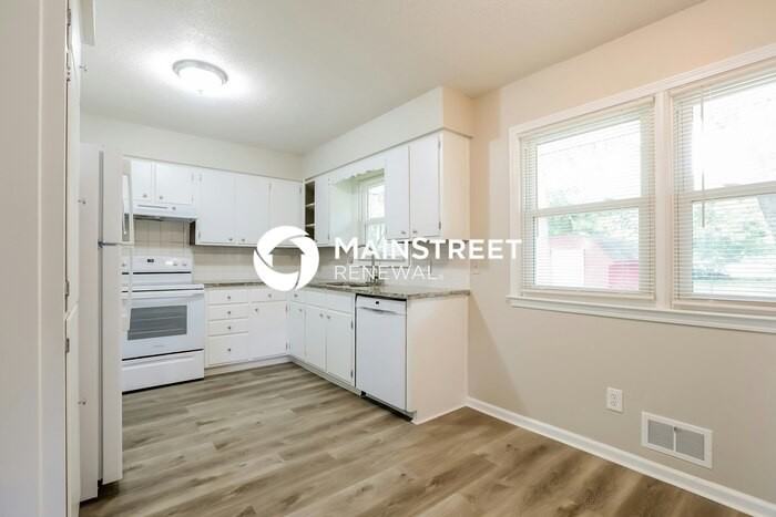 3610 S Pope Ave - Photo 6 of 17
