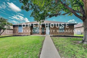 featured image of 1515 Mission Ridge Trl