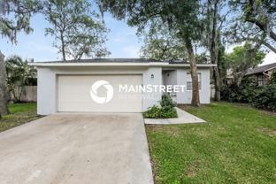 107 Quail Ridge Ct - Photo 1 of 1