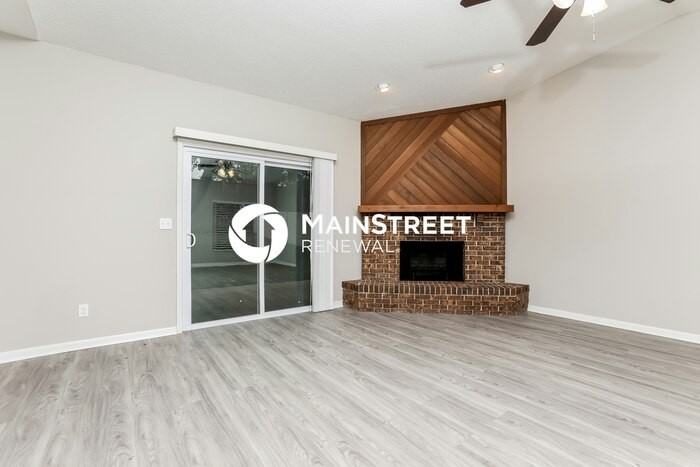 107 Quail Ridge Ct - Photo 4 of 16