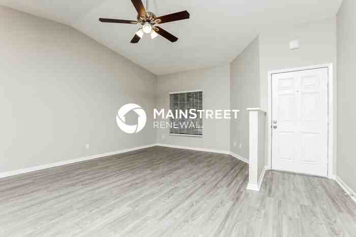 107 Quail Ridge Ct - Photo 5 of 16