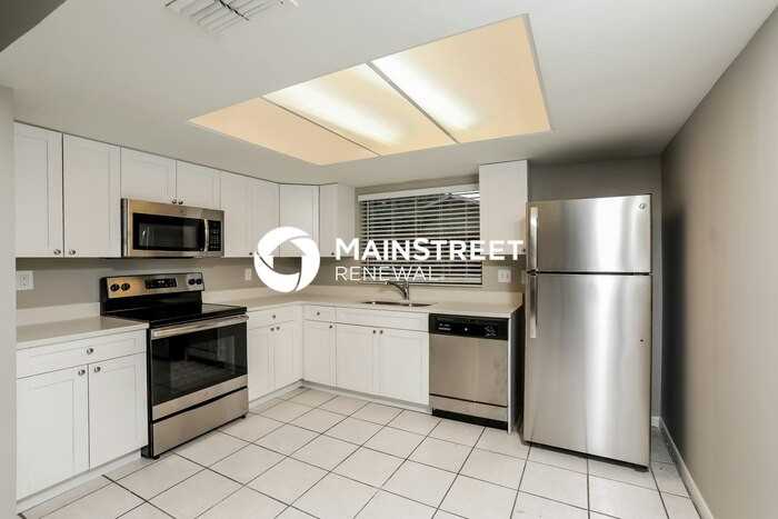 107 Quail Ridge Ct - Photo 7 of 16