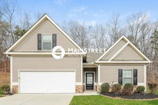 206 Arbor Dr - Photo 1 of 1