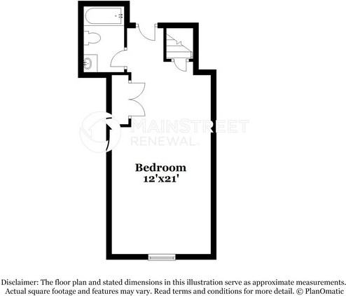 206 Arbor Dr - Photo 3 of 17