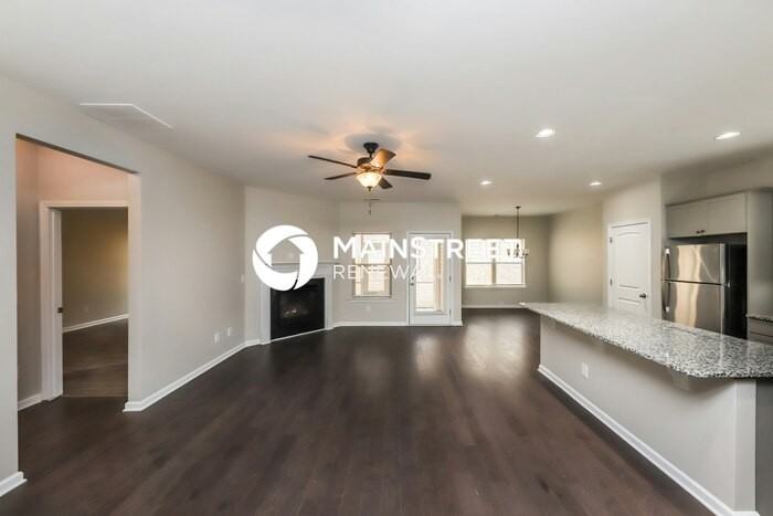 206 Arbor Dr - Photo 5 of 17