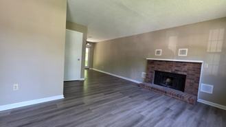 1507 Linden Ave #25 - Photo 1 of 1