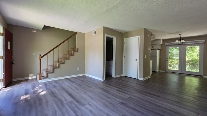 1507 Linden Ave #25 - Photo 2 of 6