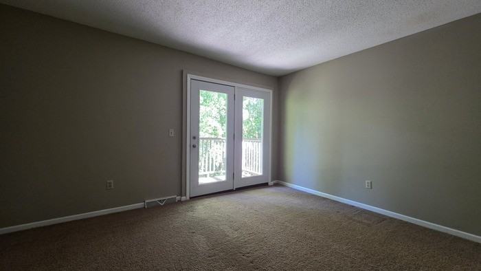 1507 Linden Ave #25 - Photo 5 of 6