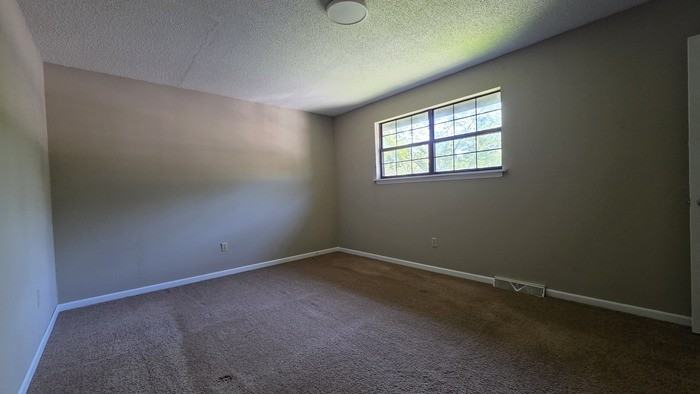 1507 Linden Ave #25 - Photo 6 of 6