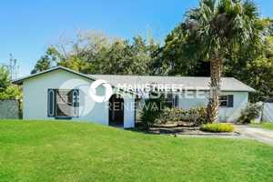 featured image of 965 Calbert Ln