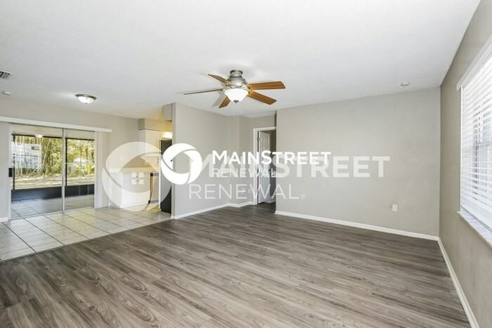 965 Calbert Ln - Photo 5 of 16