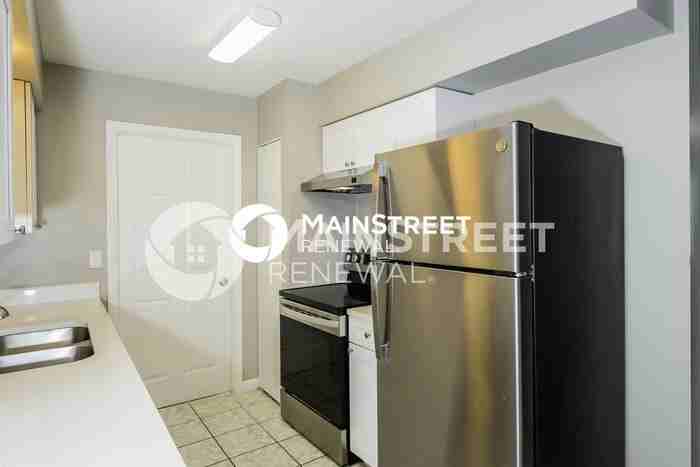 965 Calbert Ln - Photo 6 of 16