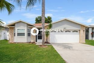 4837 Jamaica Ln - Photo 1 of 1
