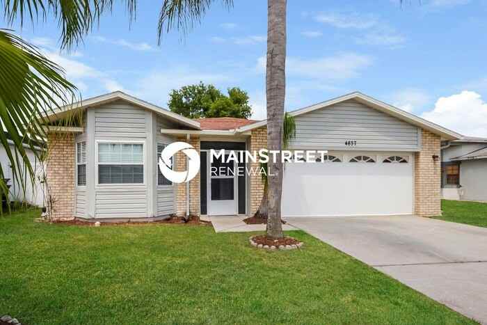 4837 Jamaica Ln - Photo 3 of 16