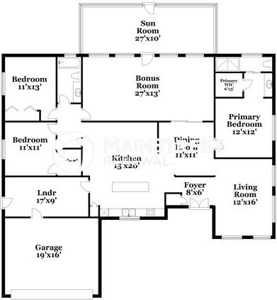 8501 Anise Ct - Photo 2 of 16