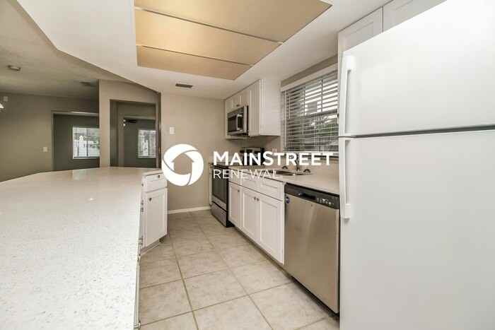 8501 Anise Ct - Photo 6 of 16