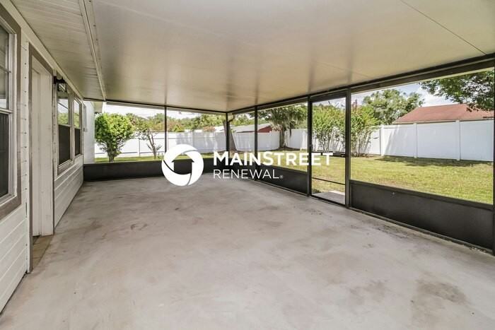 8501 Anise Ct - Photo 7 of 16