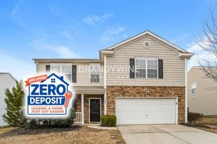 1565 Cold Creek Pl - Photo 1 of 1