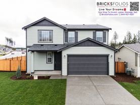 18629 134th Ave E - Photo 1 of 1