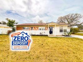 featured image of 7236 Darien Way