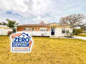 7236 Darien Way - Photo 1 of 1