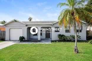 8502 Sw 20th St - Photo 1 of 1