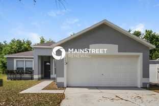 2406 Askey Ct - Photo 1 of 1