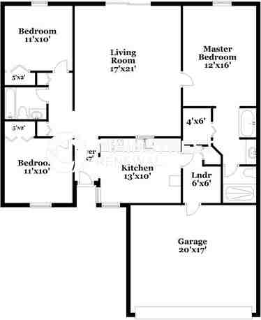 2406 Askey Ct - Photo 2 of 16