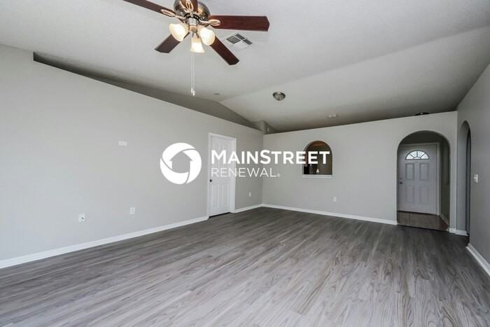 2406 Askey Ct - Photo 3 of 16